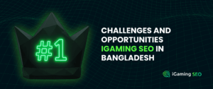 Image SEO iGaming