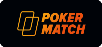 Pokermatch - iGaming SEO Services for Client Success height=
