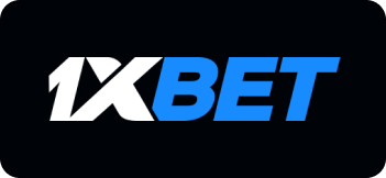 1xbet - iGaming SEO Agency Client Results height=