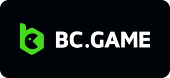 BC.game - iGaming SEO Services Success Story! height=