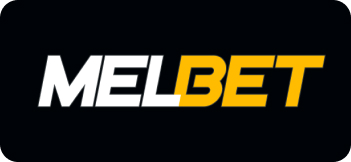 Melbet - iGaming SEO Specialists Case Study height=