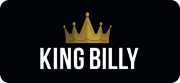 Kingbilly - iGaming SEO Agency Client Achievement height=