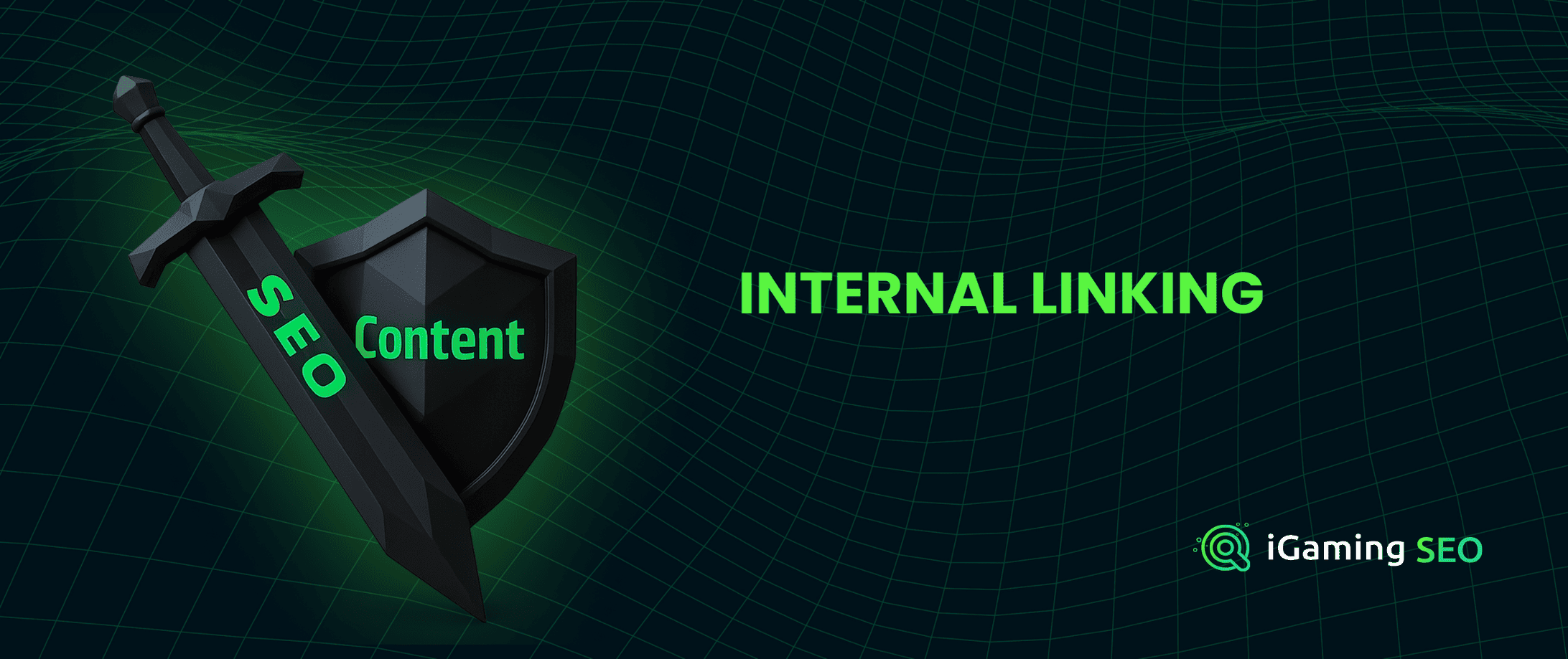 Image SEO iGaming