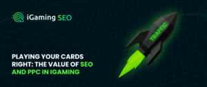 Image SEO iGaming
