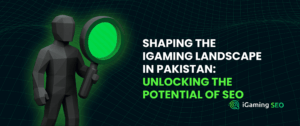 Image SEO iGaming