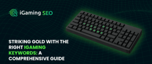 Image SEO iGaming