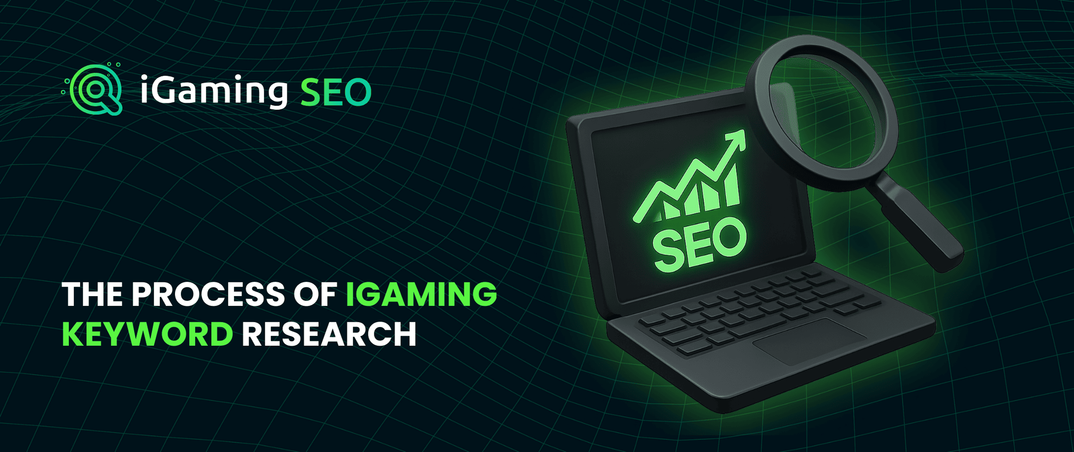 Image SEO iGaming