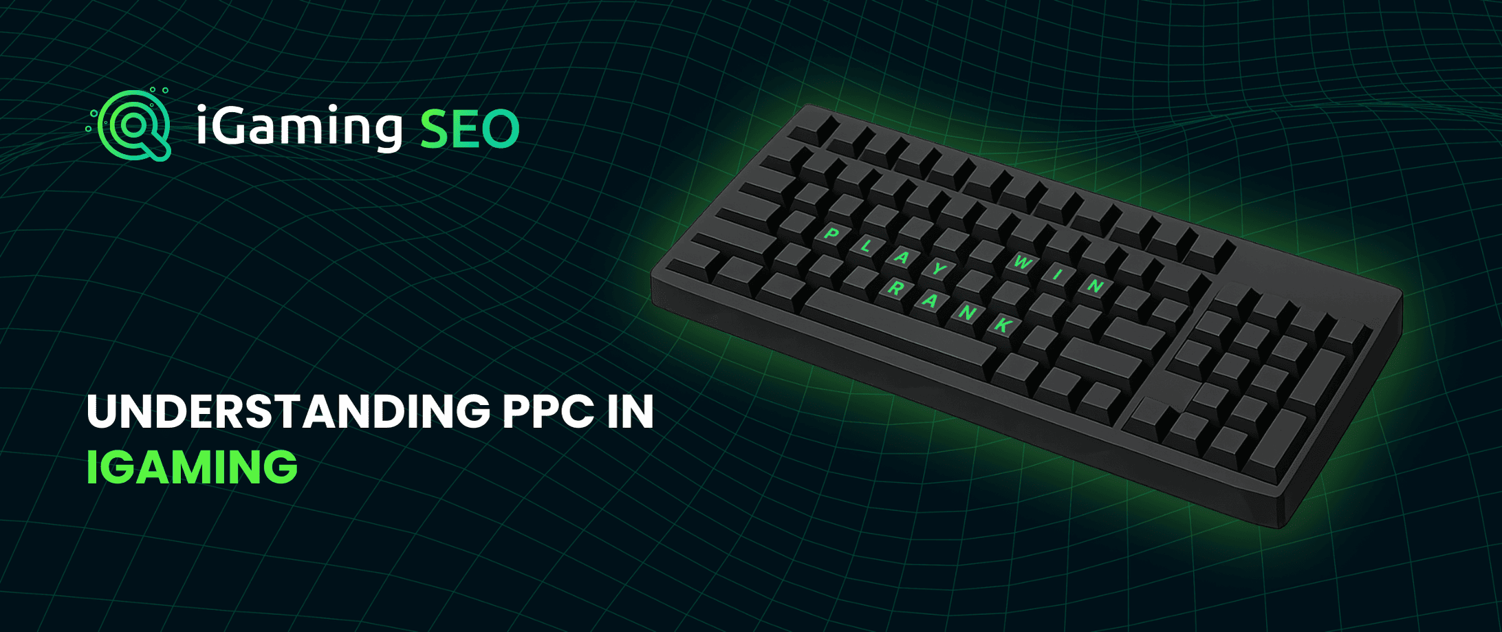 Image SEO iGaming