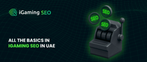 Image SEO iGaming