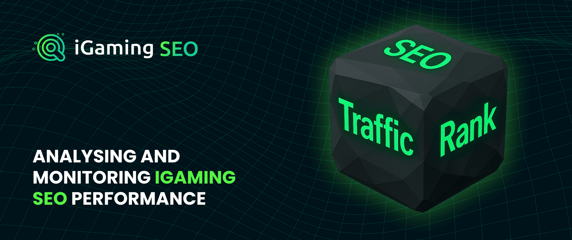Image SEO iGaming
