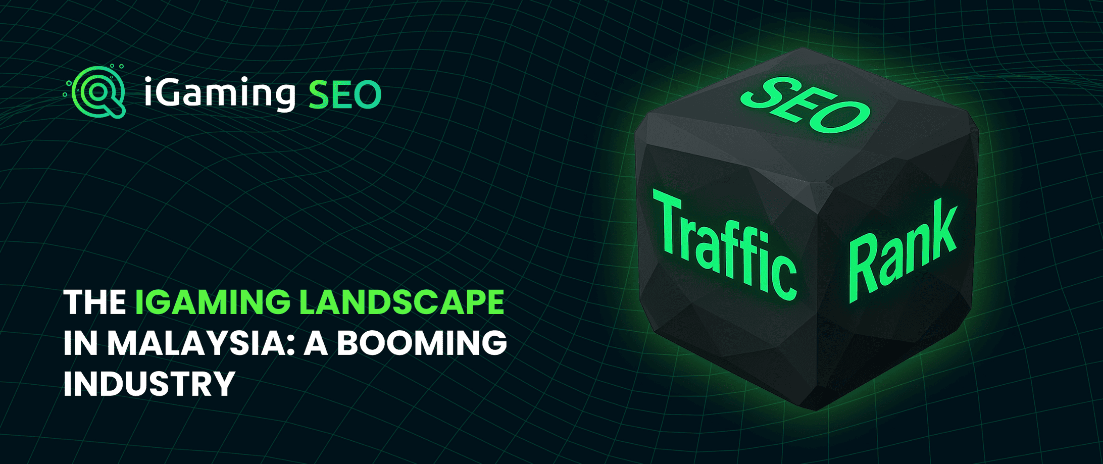 Image SEO iGaming