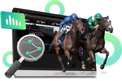  Sports Betting SEO