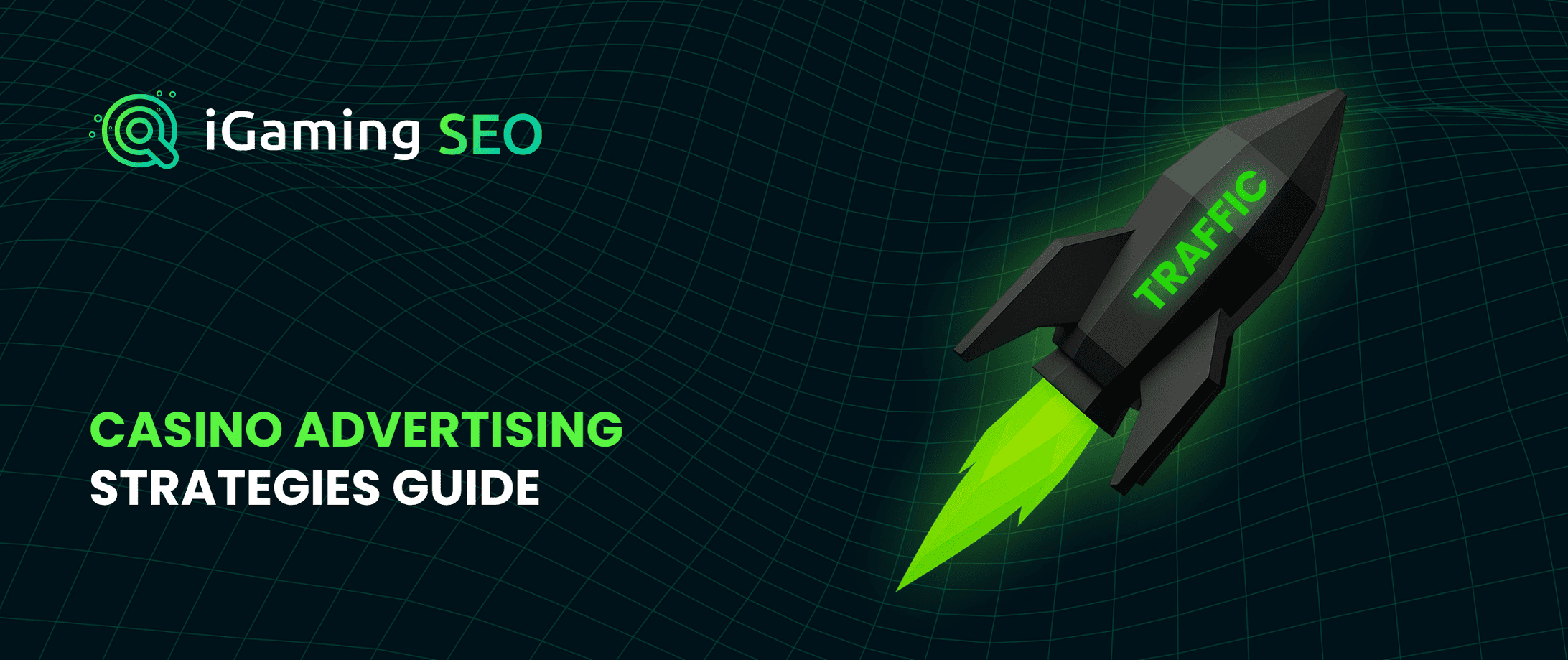 Image SEO iGaming