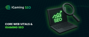 Image SEO iGaming