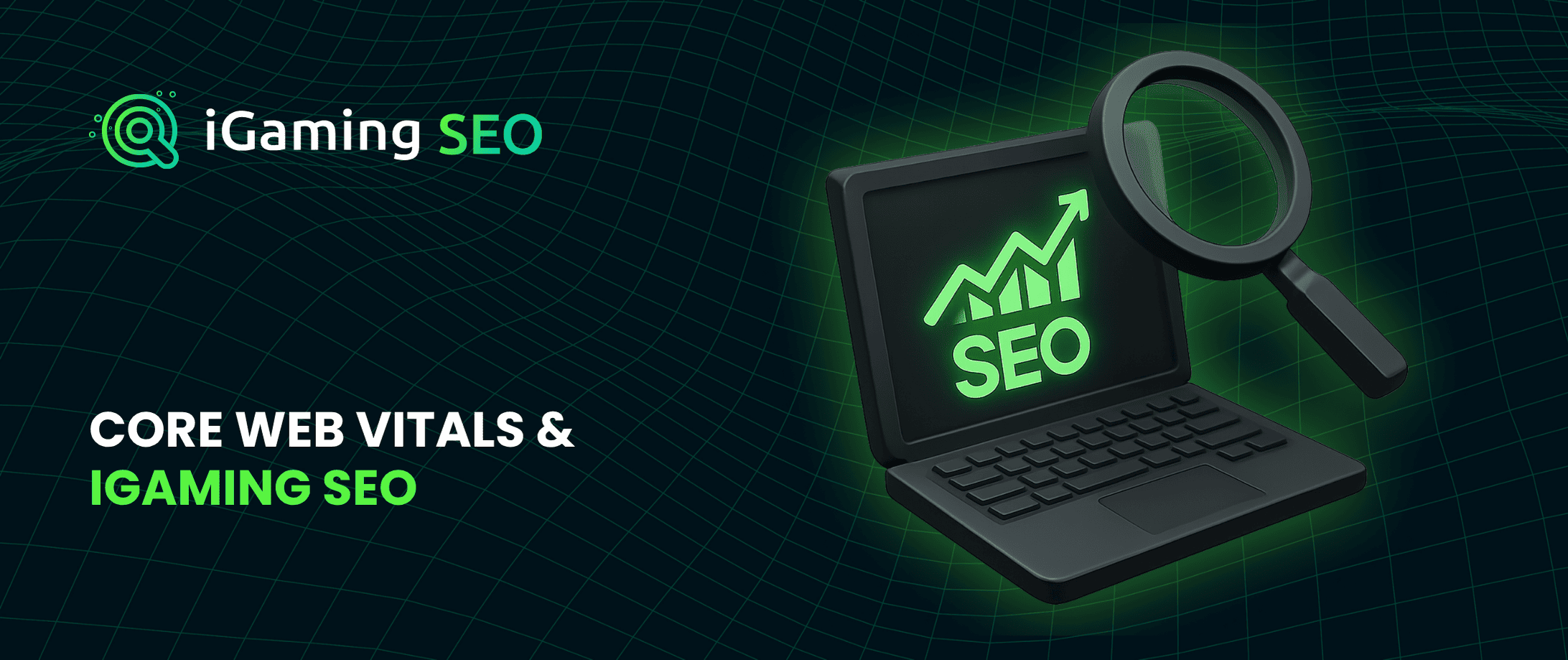 Image SEO iGaming