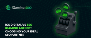 Image SEO iGaming