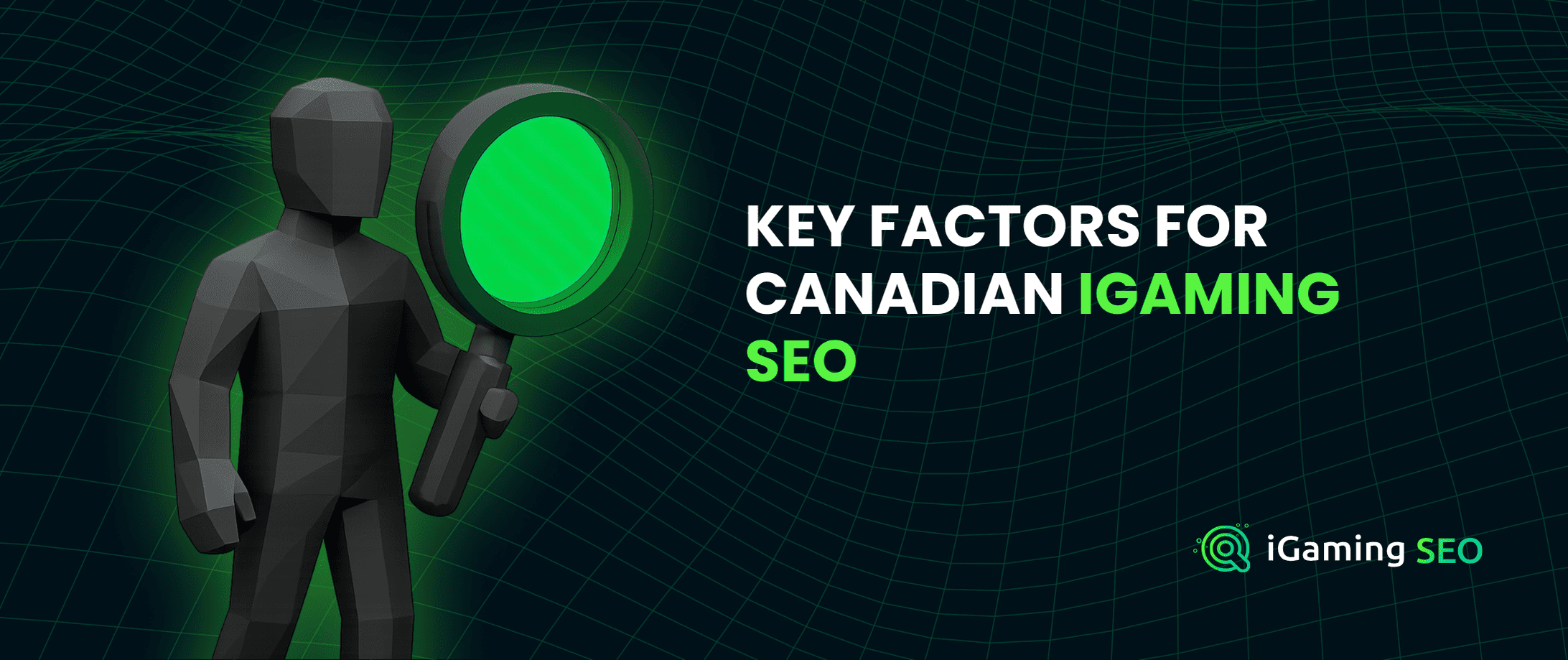 Image SEO iGaming