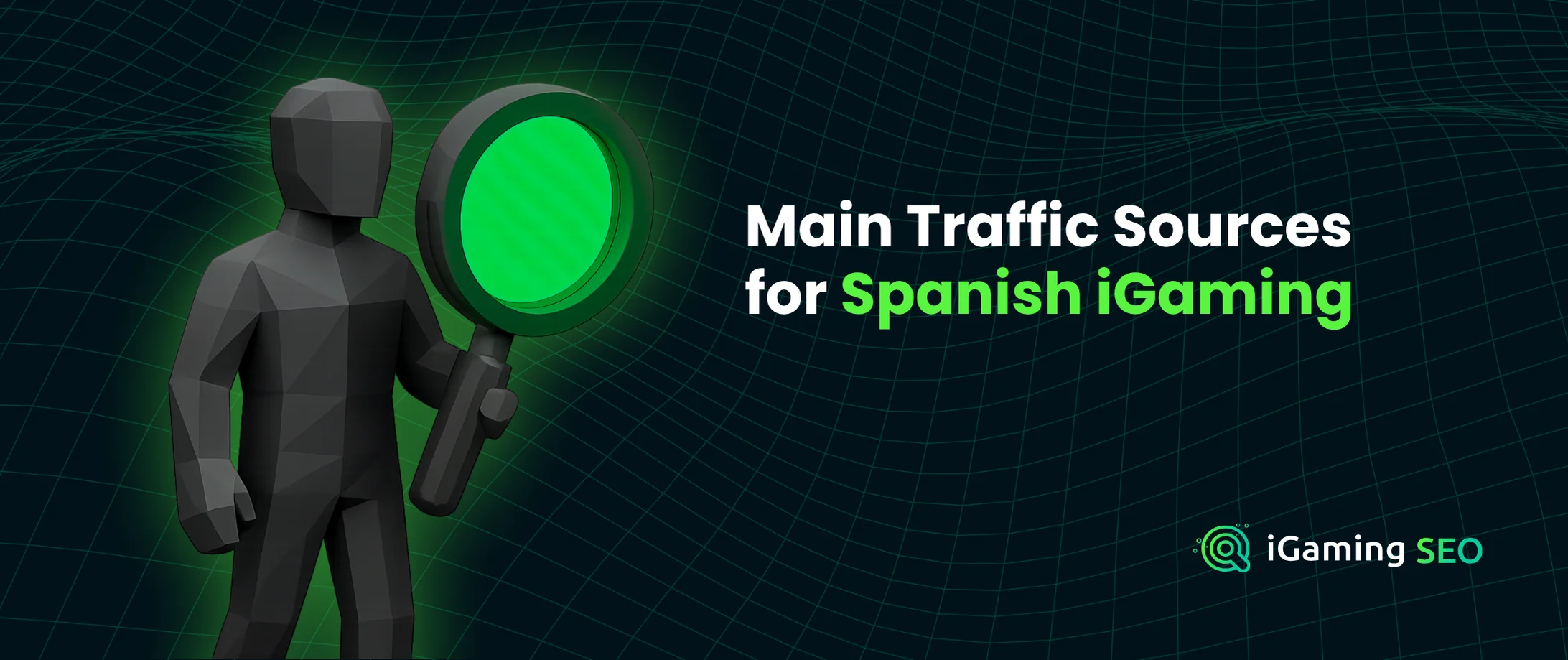 Image SEO iGaming