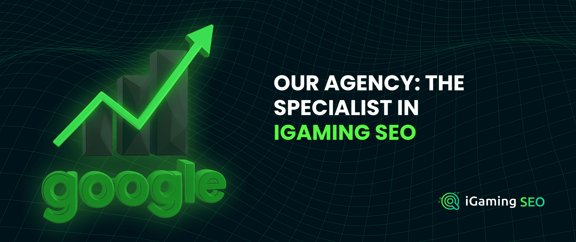 Image SEO iGaming