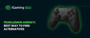 Image SEO iGaming
