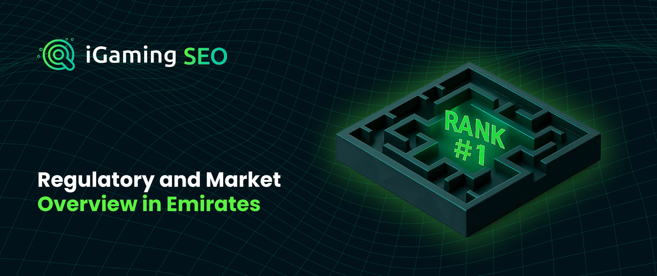 Image SEO iGaming