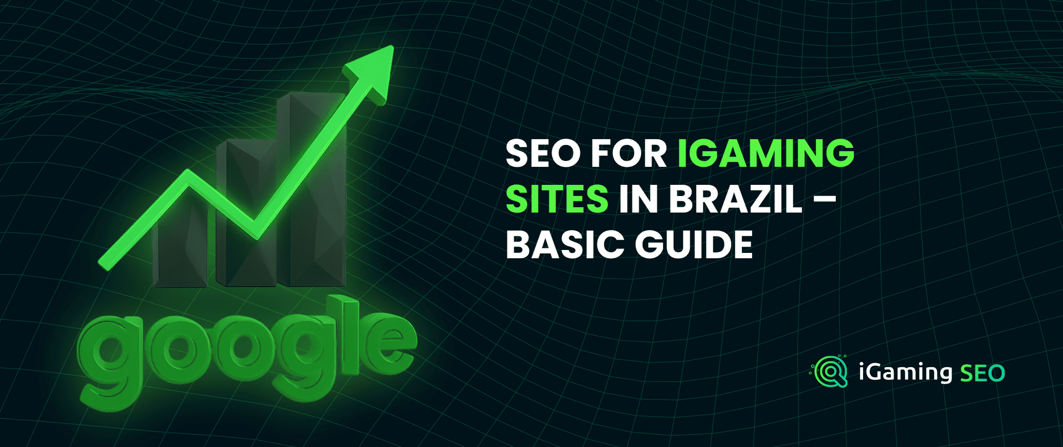 Image SEO iGaming