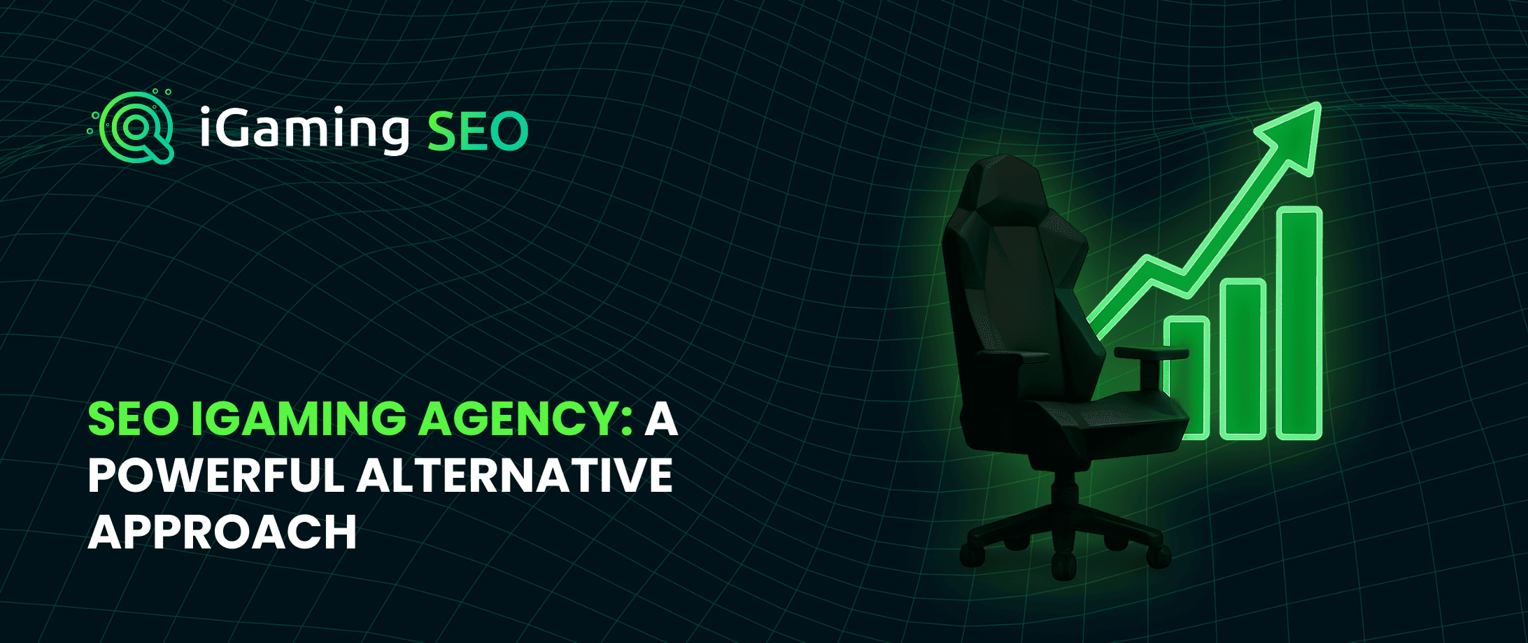 Image SEO iGaming