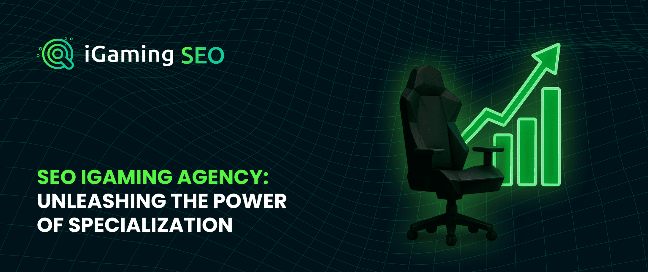 Image SEO iGaming