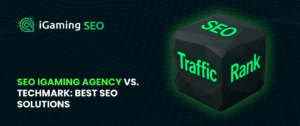 Image SEO iGaming