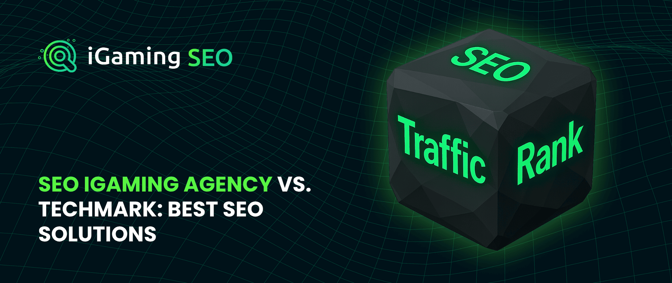 Image SEO iGaming