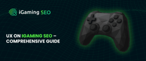 Image SEO iGaming