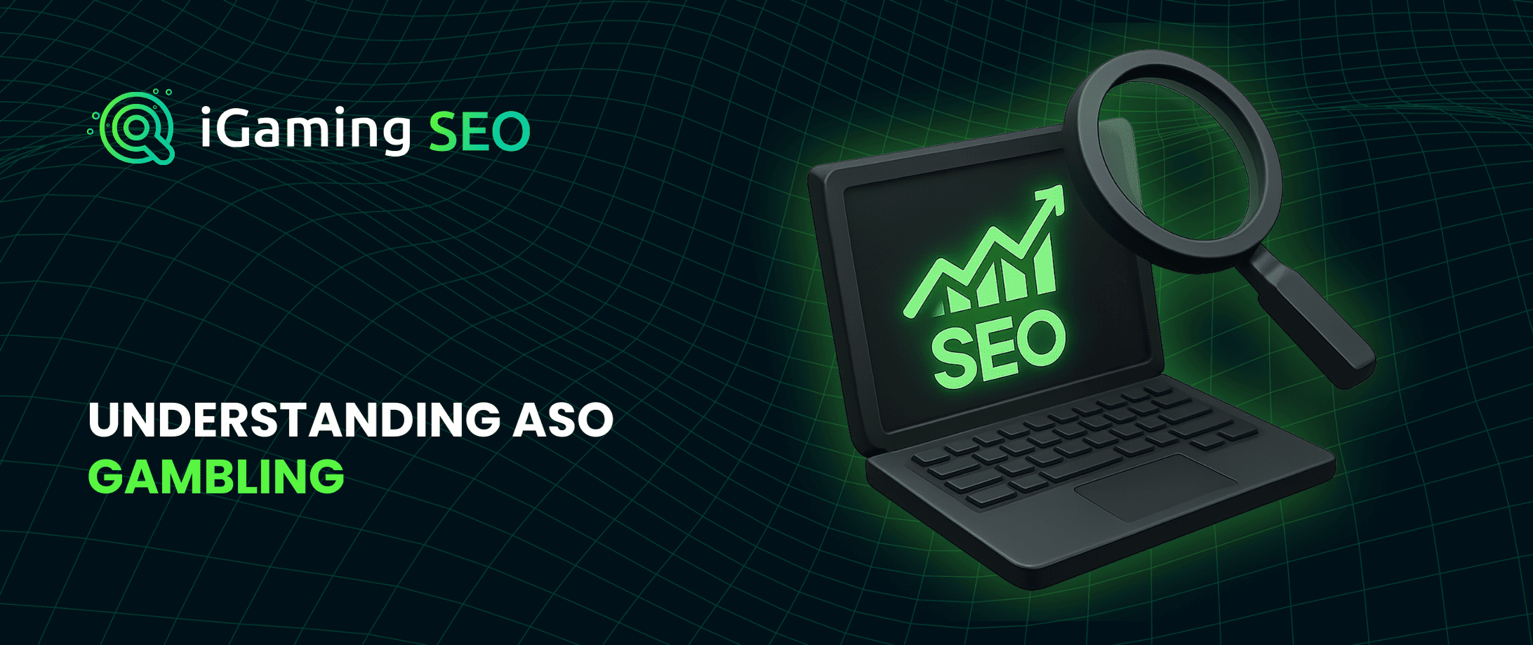 Image SEO iGaming