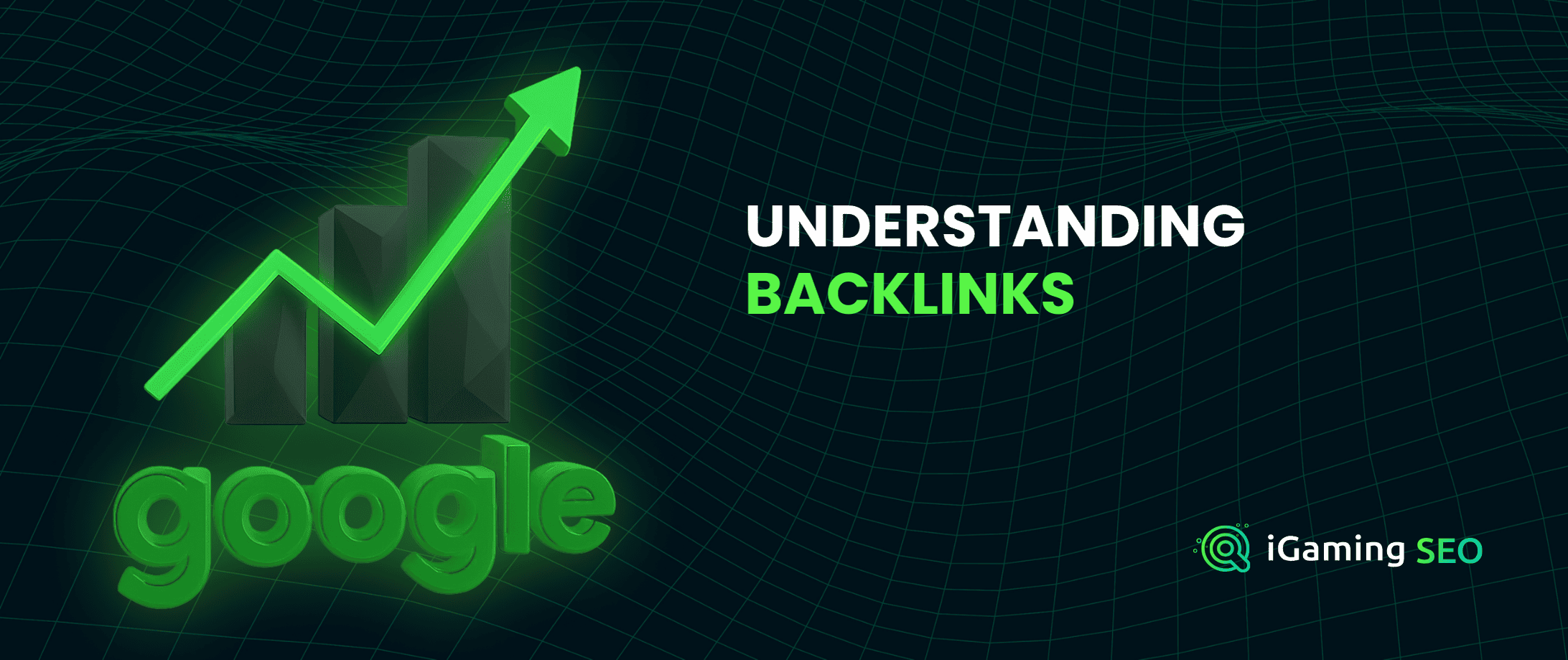 Image SEO iGaming