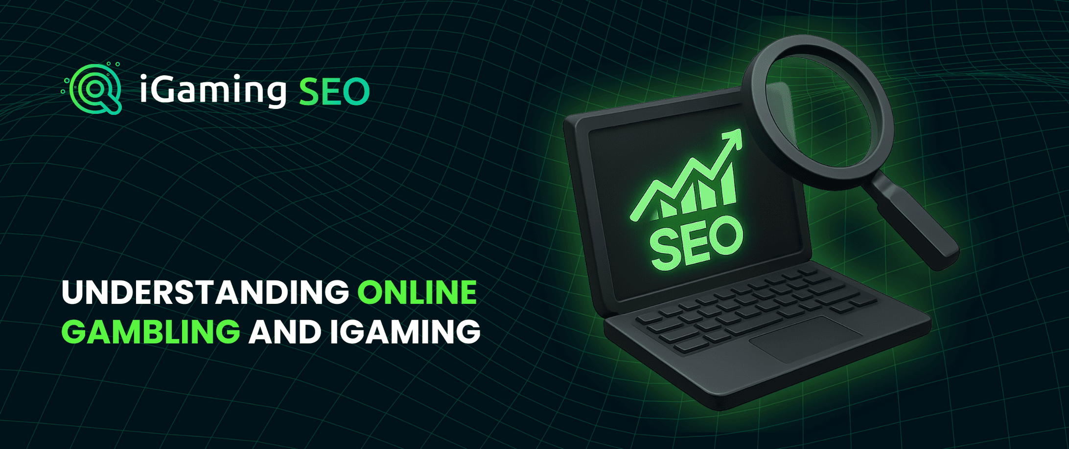 Image SEO iGaming