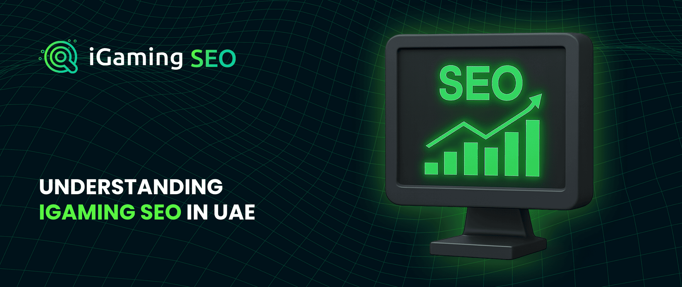 Image SEO iGaming