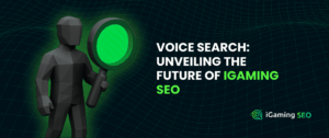 Image SEO iGaming