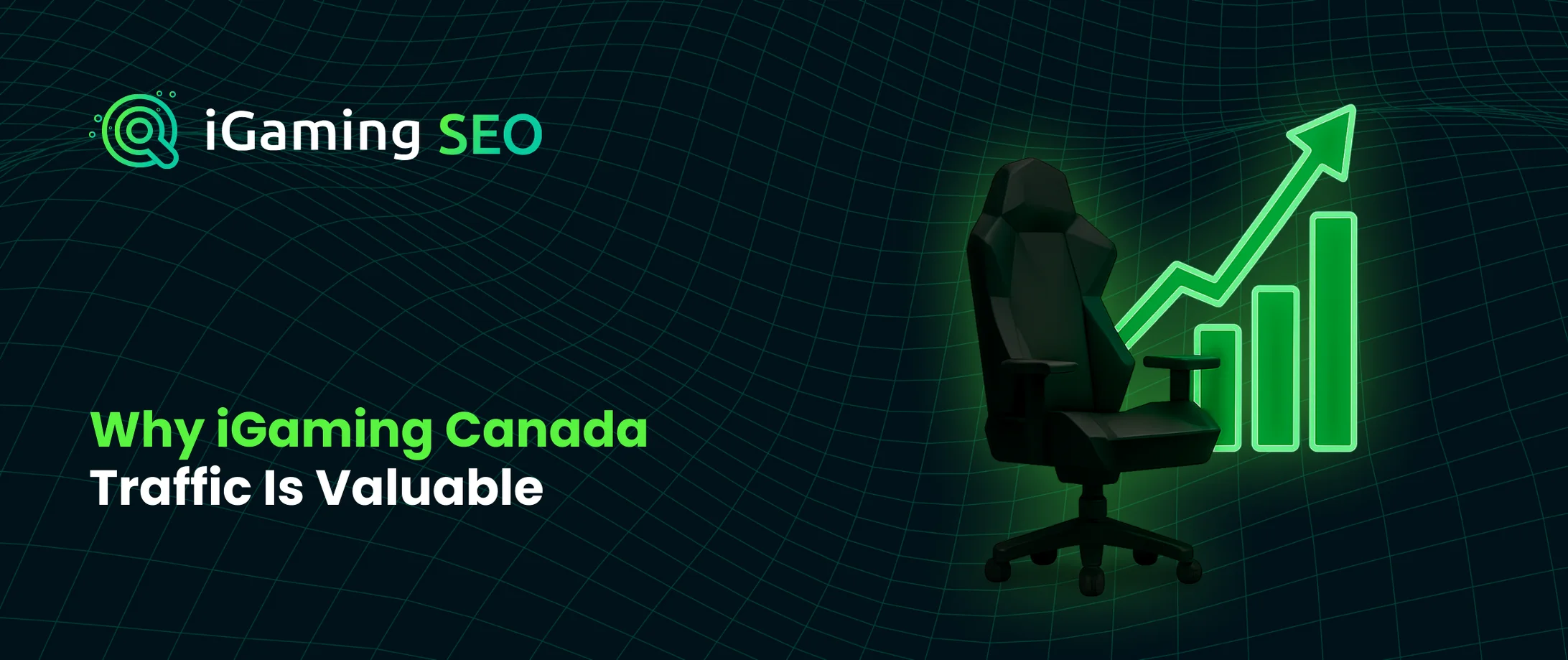Image SEO iGaming