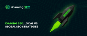 Image SEO iGaming