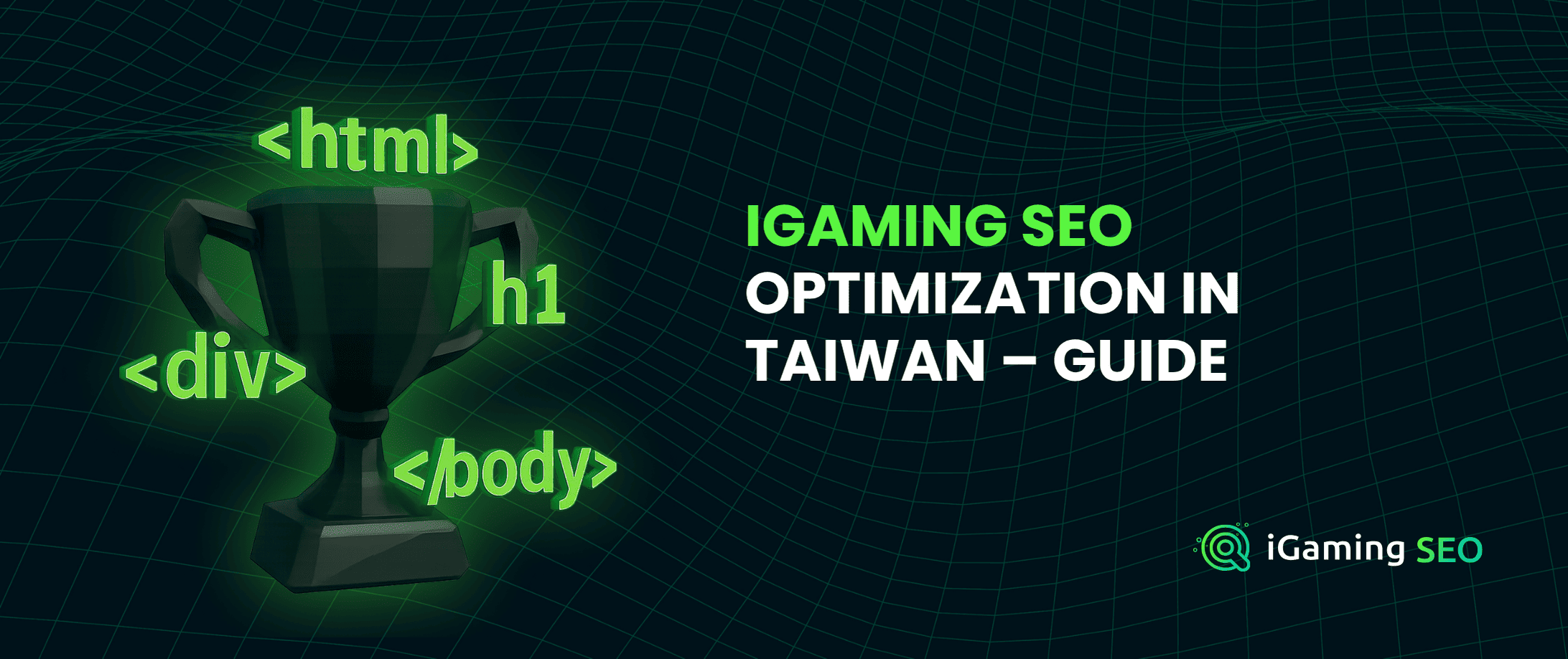 Image SEO iGaming
