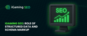 Image SEO iGaming