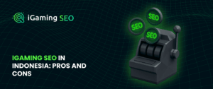 Image SEO iGaming