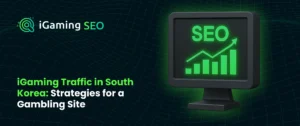 Image SEO iGaming