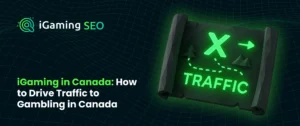 Image SEO iGaming