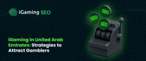 Image SEO iGaming