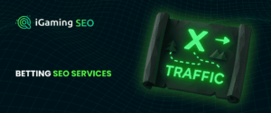 Image SEO iGaming