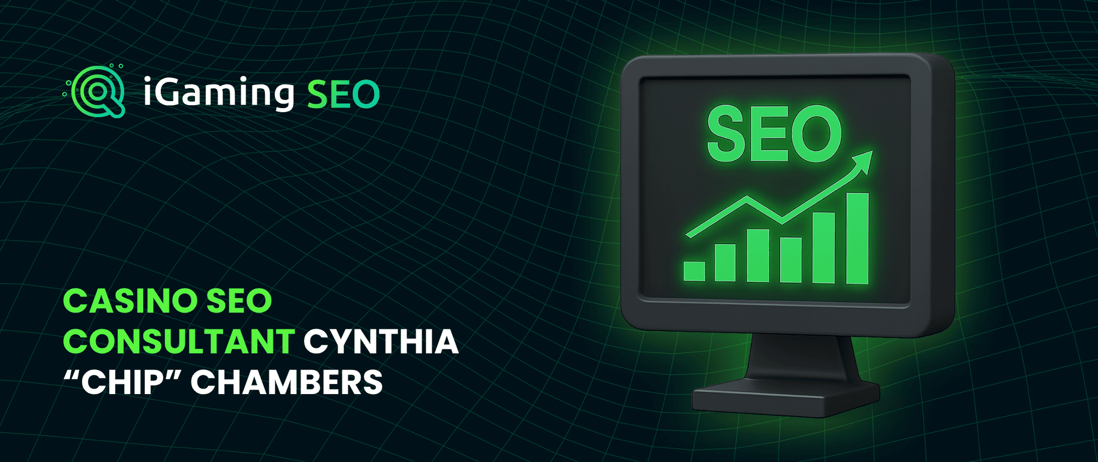 Image SEO iGaming