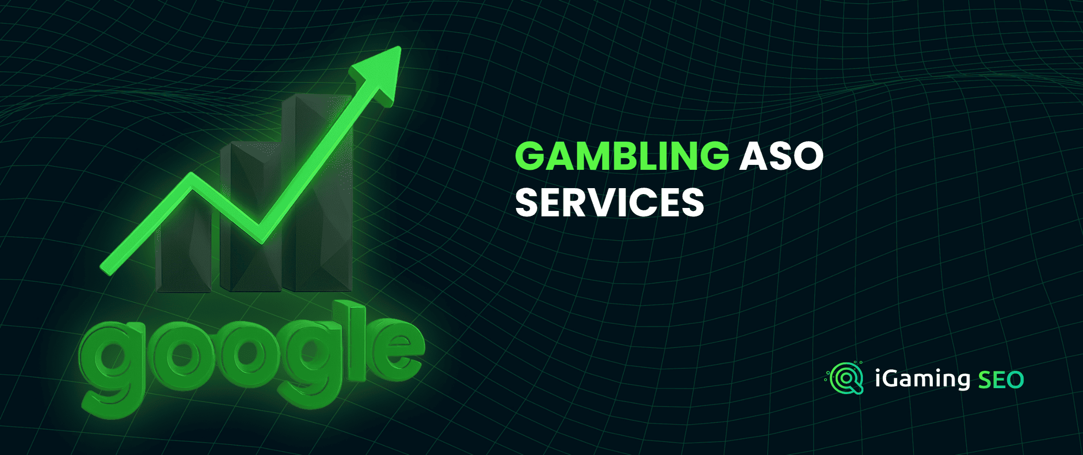 Image SEO iGaming