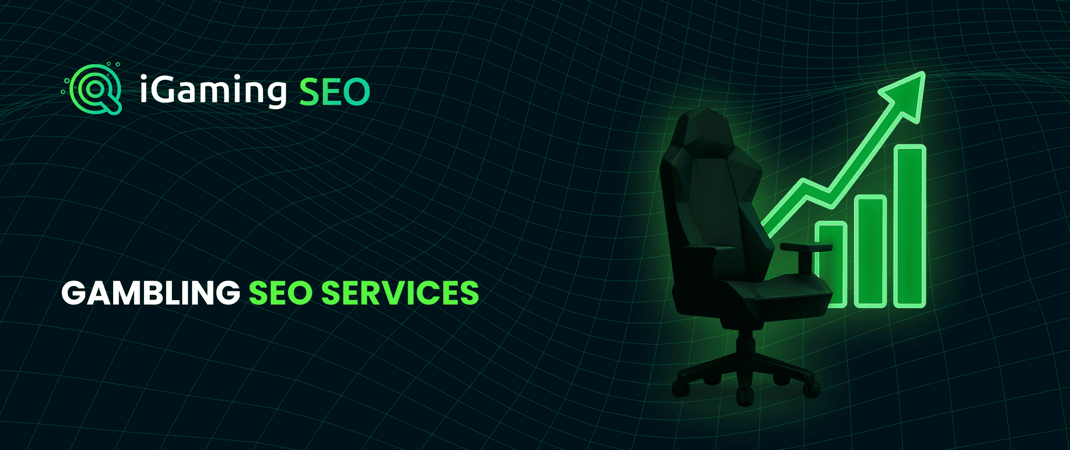Image SEO iGaming