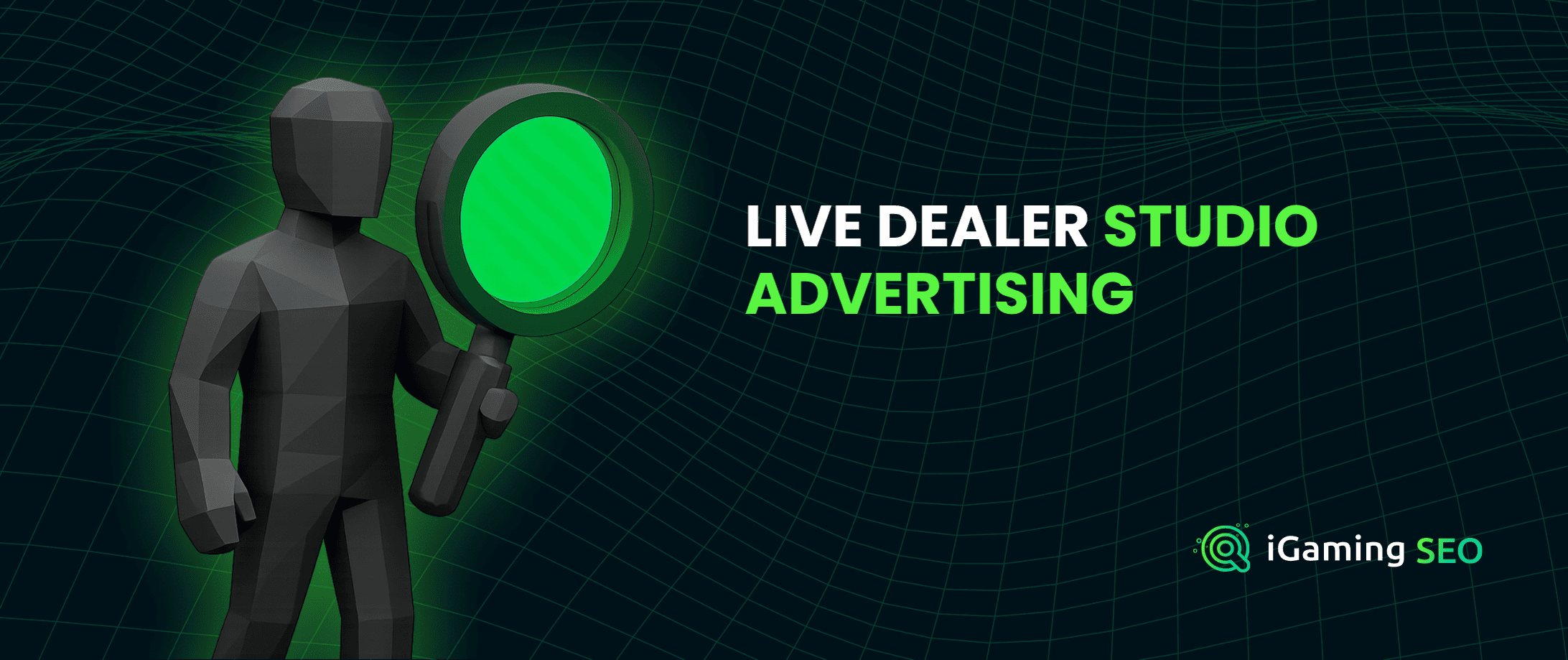 Image SEO iGaming