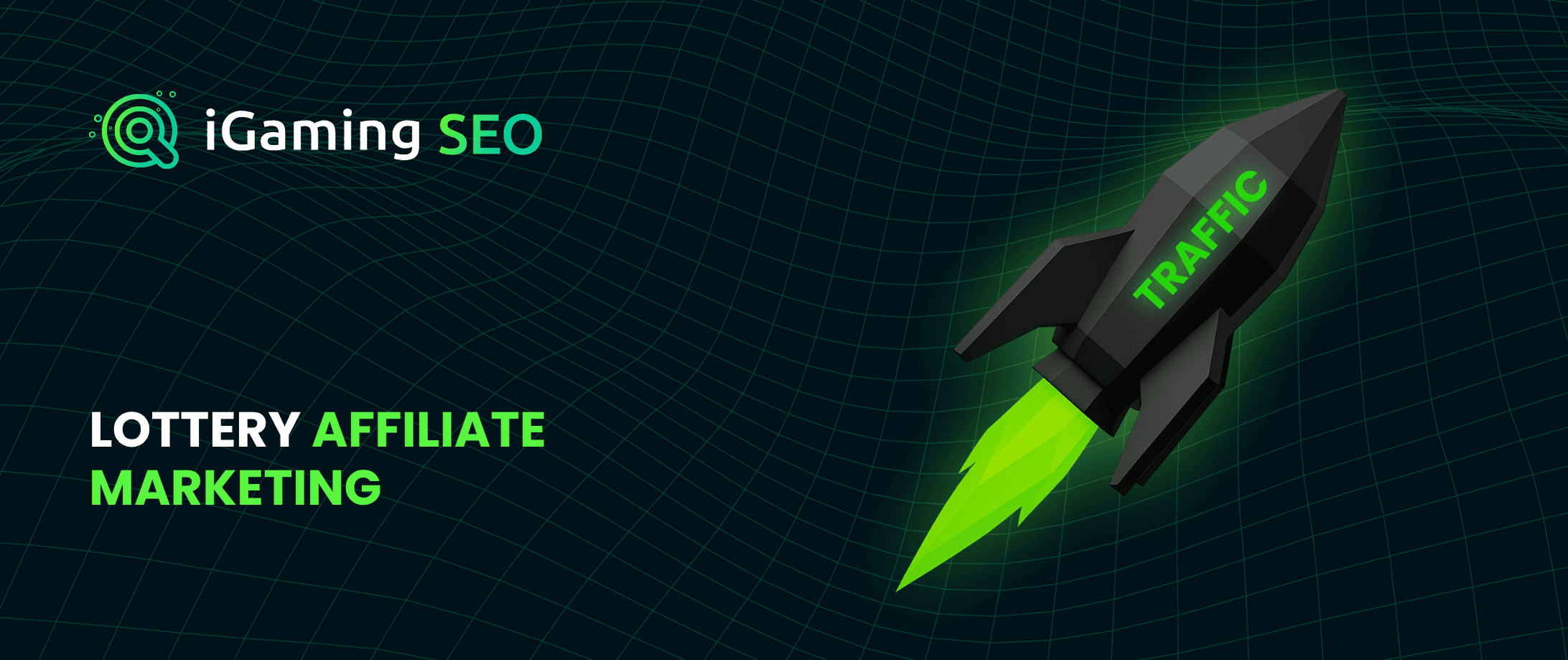 Image SEO iGaming